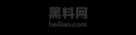 杏吧探花福利资源1